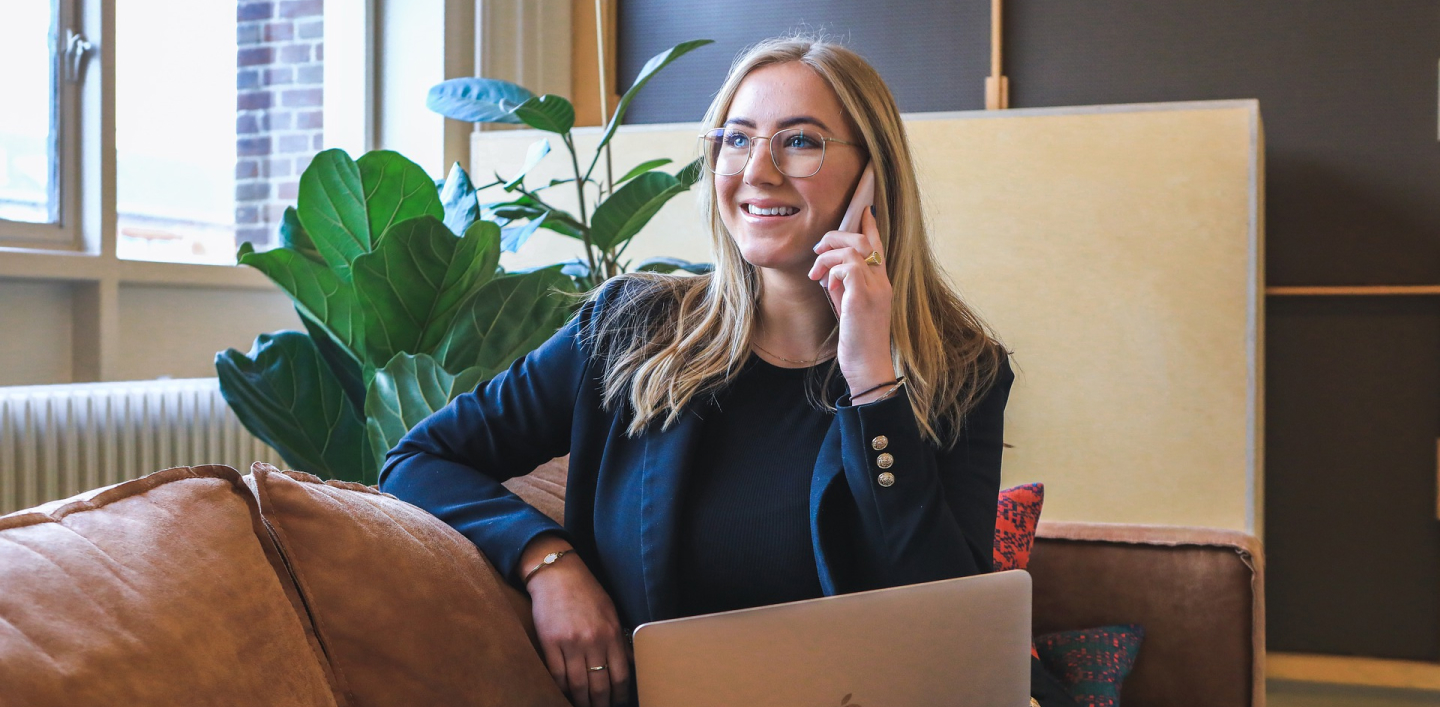 THIS IS THE ALT TEXT